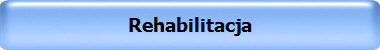 Rehabilitacja