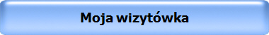 Moja wizytwka